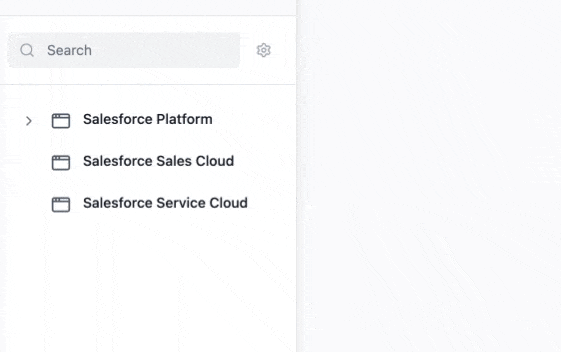 Caplo Reusable Components Demo